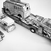 DESIGNED BY RIELA Profile picture