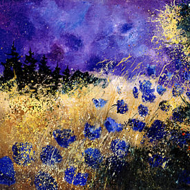 pol ledent Profilfoto