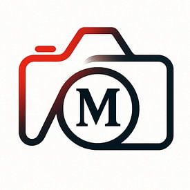 Made by Martin Profilfoto