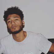 Jillvanny Roque da Silva profielfoto