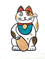 Lucky Cat