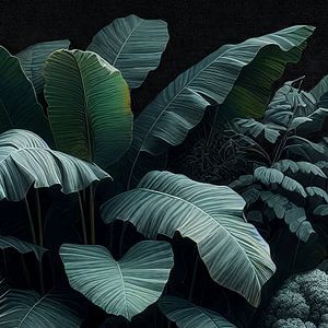 DARK BOTANICAL-3-Q3