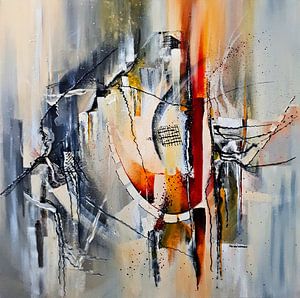 Cercle visionnaire