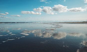 Magische Reflexionen