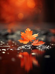 Herbstzeit