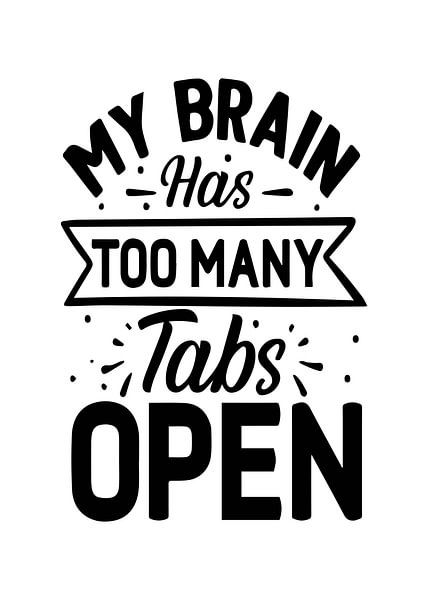 Einfaches motivierendes Zitat von PublicArt701