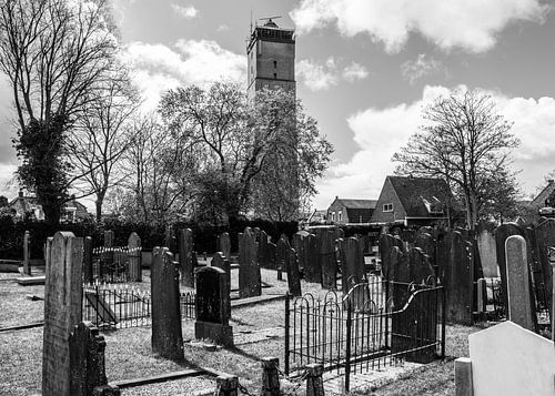 Brandaris (Terschelling)