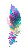 Quill