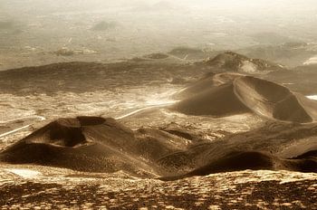 Etna
