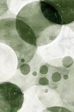 0028C - Cirkelgedachte van Kanzo