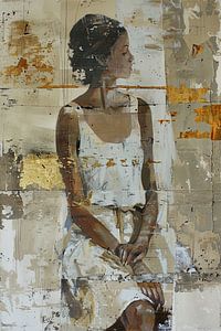 Les femmes