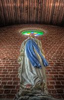 Herrenhaus de la Chapelle | BE