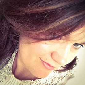 Annemarie Broeders profielfoto