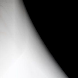 Balance by Henriëtte Mosselman