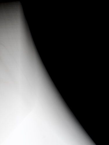 Équilibre sur Henriëtte Mosselman