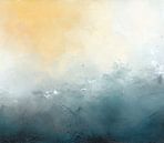 Frozen Landscape 5 by Maria Kitano thumbnail