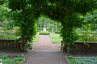 Landgoed Bouvigne