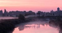 Oude IJssel, Ulft