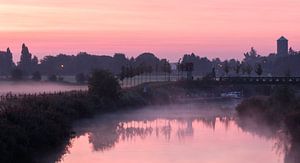 Oude IJssel, Ulft von Natuurlijk Achterhoek