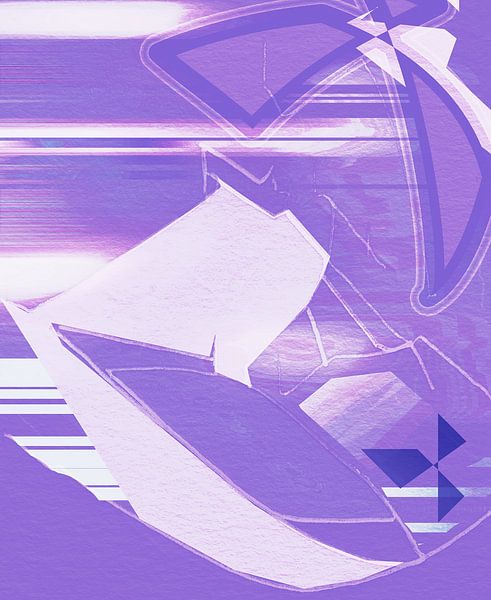 superpositions-s058-2-e009_2014 by Hans Zantman