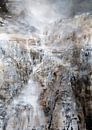 elementen__ van Annette Schmucker thumbnail
