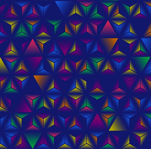 3D-Color 1