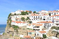 Azenhas do Mar
