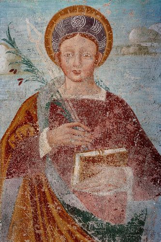 Fresco