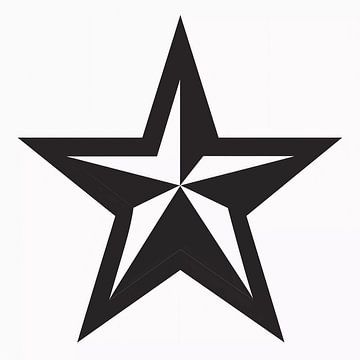 Stern-Emblem von Vythryd Arts