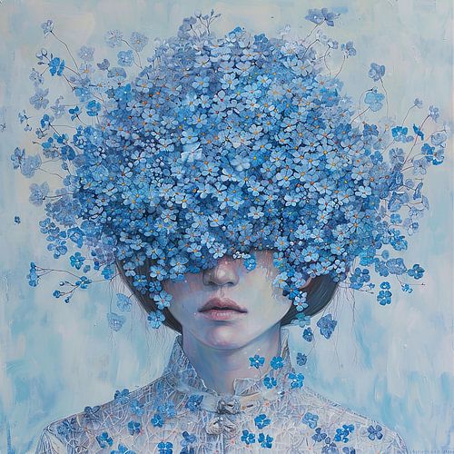 Erinnern Sie sich an mich