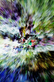 Digital art von Hermann Mock