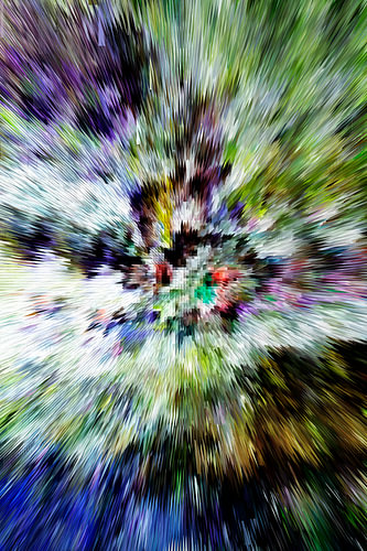 Digital art