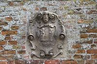 Wandornament