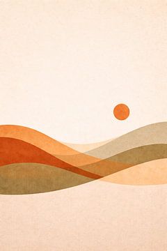 Nordischer Horizont I