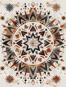 Boho