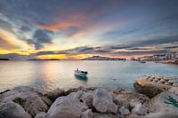 Mooi Dalmatië