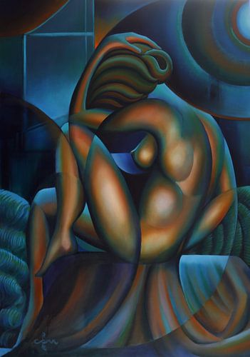 Rondismus - 12-02-17