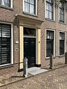110. Anker en Anker van Domstad Rudie thumbnail