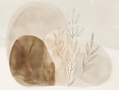 Modernité scandinave