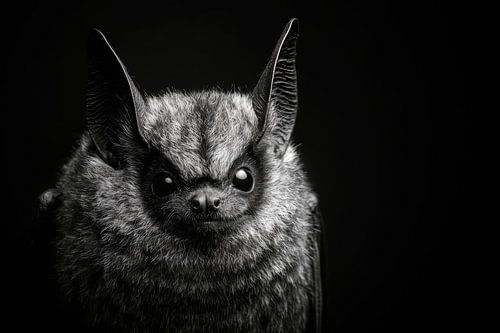 Chauve-souris