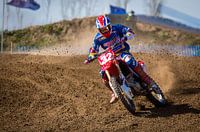 Motorcross
