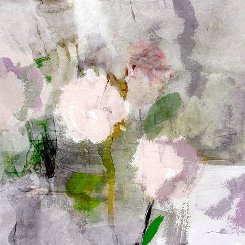 Ornate van Andreas Wemmje