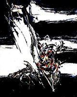 Ohne Titel