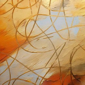 Zusammenfassung: Buntes Gold -3