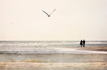 Samen