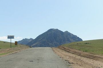 road sur Robert Lotman