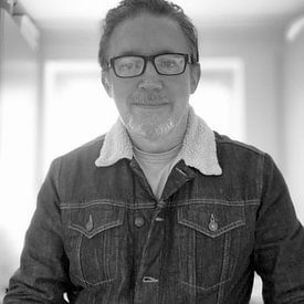 Andy Gambino profielfoto