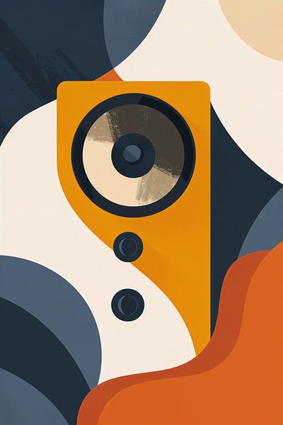 Musique par Imperial Art House