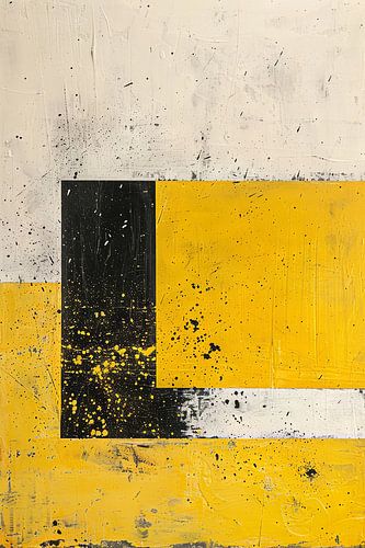 Dynamische texturen