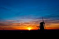 Molen 2